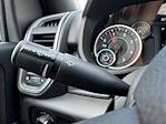 New 2024 Ram 3500 Tradesman Crew Cab 4x4 Pickup for sale #R2716 - photo 44