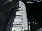 New 2024 Ram 3500 Tradesman Crew Cab 4x4 Pickup for sale #R2716 - photo 45