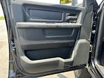 New 2024 Ram 3500 Tradesman Crew Cab 4x4 Pickup for sale #R2716 - photo 46