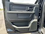 New 2024 Ram 3500 Tradesman Crew Cab 4x4 Pickup for sale #R2716 - photo 47