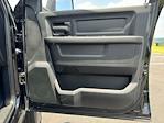 New 2024 Ram 3500 Tradesman Crew Cab 4x4 Pickup for sale #R2716 - photo 49