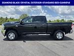 New 2024 Ram 3500 Tradesman Crew Cab 4x4 Pickup for sale #R2716 - photo 5