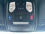 New 2024 Ram 3500 Tradesman Crew Cab 4x4 Pickup for sale #R2716 - photo 50