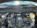 New 2024 Ram 3500 Tradesman Crew Cab 4x4 Pickup for sale #R2716 - photo 51