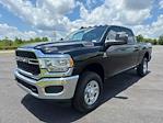 New 2024 Ram 3500 Tradesman Crew Cab 4x4 Pickup for sale #R2716 - photo 52