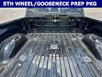 New 2024 Ram 3500 Tradesman Crew Cab 4x4 Pickup for sale #R2716 - photo 6