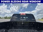 New 2024 Ram 3500 Tradesman Crew Cab 4x4 Pickup for sale #R2716 - photo 7