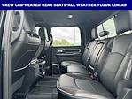New 2024 Ram 3500 Laramie Crew Cab 4x4 Pickup for sale #R2733 - photo 18
