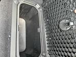 New 2024 Ram 3500 Laramie Crew Cab 4x4 Pickup for sale #R2733 - photo 38