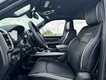 New 2024 Ram 3500 Laramie Crew Cab 4x4 Pickup for sale #R2733 - photo 41