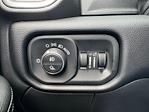 New 2024 Ram 3500 Laramie Crew Cab 4x4 Pickup for sale #R2733 - photo 54
