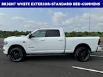New 2024 Ram 2500 Laramie Crew Cab 4x4 Pickup for sale #R2735 - photo 11