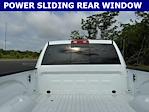 New 2024 Ram 2500 Laramie Crew Cab 4x4 Pickup for sale #R2735 - photo 12