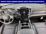 New 2024 Ram 2500 Laramie Crew Cab 4x4 Pickup for sale #R2735 - photo 13