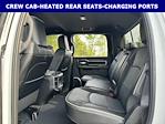 New 2024 Ram 2500 Laramie Crew Cab 4x4 Pickup for sale #R2735 - photo 17