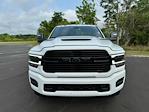 New 2024 Ram 2500 Laramie Crew Cab 4x4 Pickup for sale #R2735 - photo 18
