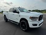 New 2024 Ram 2500 Laramie Crew Cab 4x4 Pickup for sale #R2735 - photo 19