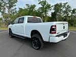 New 2024 Ram 2500 Laramie Crew Cab 4x4 Pickup for sale #R2735 - photo 20