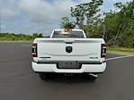 New 2024 Ram 2500 Laramie Crew Cab 4x4 Pickup for sale #R2735 - photo 21