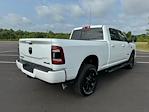 New 2024 Ram 2500 Laramie Crew Cab 4x4 Pickup for sale #R2735 - photo 22