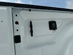 New 2024 Ram 2500 Laramie Crew Cab 4x4 Pickup for sale #R2735 - photo 24