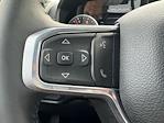 New 2024 Ram 2500 Laramie Crew Cab 4x4 Pickup for sale #R2735 - photo 27