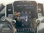 New 2024 Ram 2500 Laramie Crew Cab 4x4 Pickup for sale #R2735 - photo 29