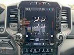 New 2024 Ram 2500 Laramie Crew Cab 4x4 Pickup for sale #R2735 - photo 30