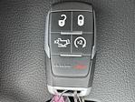 New 2024 Ram 2500 Laramie Crew Cab 4x4 Pickup for sale #R2735 - photo 31