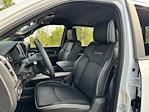 New 2024 Ram 2500 Laramie Crew Cab 4x4 Pickup for sale #R2735 - photo 32