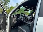 New 2024 Ram 2500 Laramie Crew Cab 4x4 Pickup for sale #R2735 - photo 33