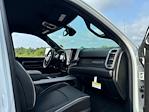 New 2024 Ram 2500 Laramie Crew Cab 4x4 Pickup for sale #R2735 - photo 34