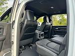 New 2024 Ram 2500 Laramie Crew Cab 4x4 Pickup for sale #R2735 - photo 35