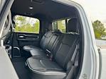 New 2024 Ram 2500 Laramie Crew Cab 4x4 Pickup for sale #R2735 - photo 36