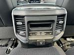 New 2024 Ram 2500 Laramie Crew Cab 4x4 Pickup for sale #R2735 - photo 37