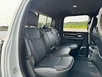 New 2024 Ram 2500 Laramie Crew Cab 4x4 Pickup for sale #R2735 - photo 38