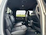 New 2024 Ram 2500 Laramie Crew Cab 4x4 Pickup for sale #R2735 - photo 39