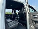 New 2024 Ram 2500 Laramie Crew Cab 4x4 Pickup for sale #R2735 - photo 40