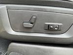 New 2024 Ram 2500 Laramie Crew Cab 4x4 Pickup for sale #R2735 - photo 43