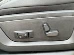 New 2024 Ram 2500 Laramie Crew Cab 4x4 Pickup for sale #R2735 - photo 44