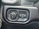 New 2024 Ram 2500 Laramie Crew Cab 4x4 Pickup for sale #R2735 - photo 45