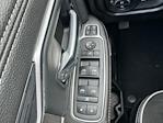 New 2024 Ram 2500 Laramie Crew Cab 4x4 Pickup for sale #R2735 - photo 46