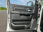 New 2024 Ram 2500 Laramie Crew Cab 4x4 Pickup for sale #R2735 - photo 47