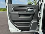 New 2024 Ram 2500 Laramie Crew Cab 4x4 Pickup for sale #R2735 - photo 48