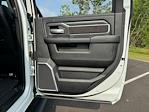 New 2024 Ram 2500 Laramie Crew Cab 4x4 Pickup for sale #R2735 - photo 49