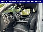 New 2024 Ram 2500 Laramie Crew Cab 4x4 Pickup for sale #R2735 - photo 5