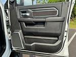 New 2024 Ram 2500 Laramie Crew Cab 4x4 Pickup for sale #R2735 - photo 50