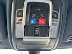 New 2024 Ram 2500 Laramie Crew Cab 4x4 Pickup for sale #R2735 - photo 52
