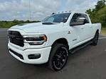 New 2024 Ram 2500 Laramie Crew Cab 4x4 Pickup for sale #R2735 - photo 54