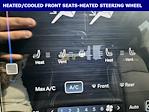 New 2024 Ram 2500 Laramie Crew Cab 4x4 Pickup for sale #R2735 - photo 6
